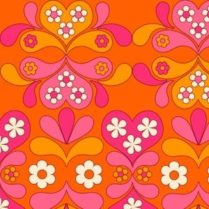 Meet your Posher, Meg